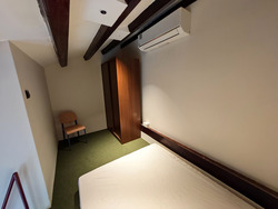 Telok Ayer Street (D1), Shop House #631965381